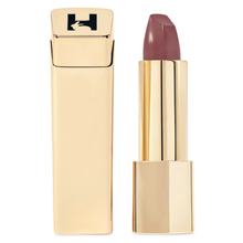 Load image into Gallery viewer, Hourglass Unlocked Satin Creme Lipstick - Cypress