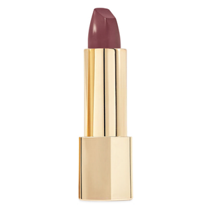 Hourglass Unlocked Satin Creme Lipstick - Flora