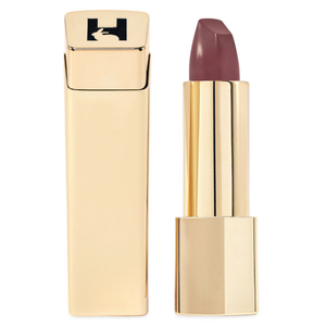 Hourglass Unlocked Satin Creme Lipstick - Flora