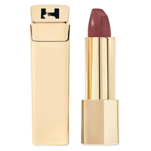 Load image into Gallery viewer, Hourglass Unlocked Satin Creme Lipstick - Tropic