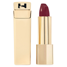 Load image into Gallery viewer, Hourglass Unlocked Satin Creme Lipstick - Wave