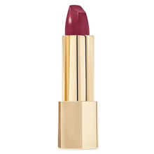 Load image into Gallery viewer, Hourglass Unlocked Satin Creme Lipstick - Ravine