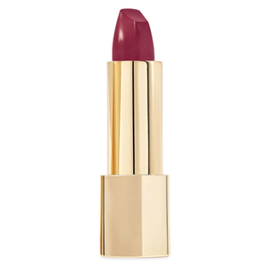 Hourglass Unlocked Satin Creme Lipstick - Ravine