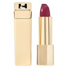 Load image into Gallery viewer, Hourglass Unlocked Satin Creme Lipstick - Ravine