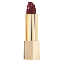 Load image into Gallery viewer, Hourglass Unlocked Satin Creme Lipstick - Fauna