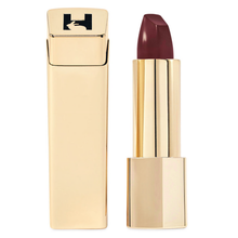 Load image into Gallery viewer, Hourglass Unlocked Satin Creme Lipstick - Fauna