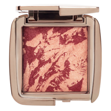 Load image into Gallery viewer, Hourglass Ambient Lighting Blush - At Night