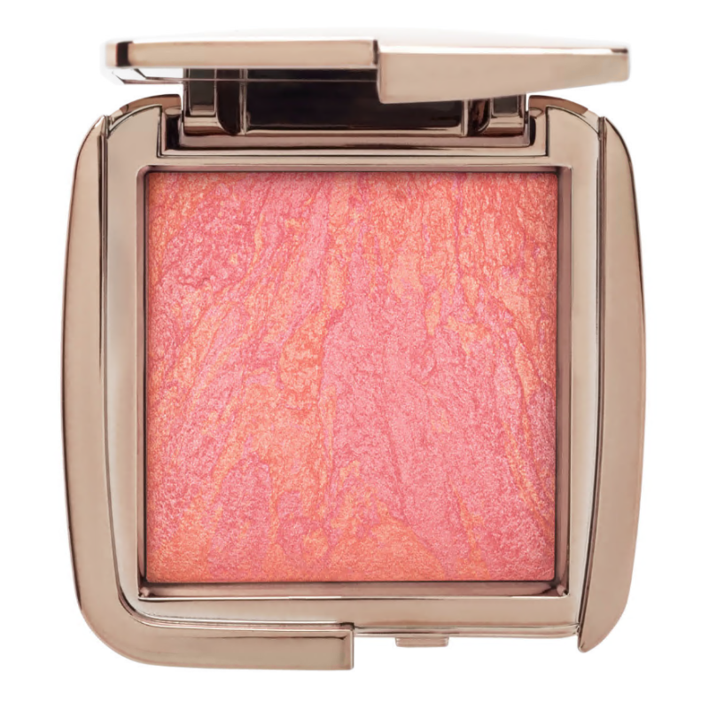 Hourglass Ambient Lighting Blush - Sublime Flush