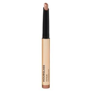 Hourglass Voyeur Eyeshadow Stick - Phoenix