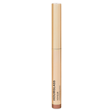 Load image into Gallery viewer, Hourglass Voyeur Eyeshadow Stick - Phoenix