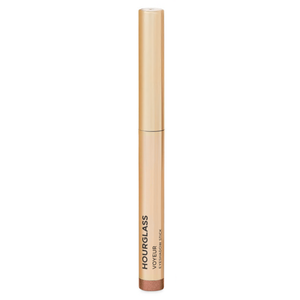 Hourglass Voyeur Eyeshadow Stick - Phoenix