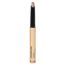 Load image into Gallery viewer, Hourglass Voyeur Eyeshadow Stick - Prism