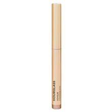 Load image into Gallery viewer, Hourglass Voyeur Eyeshadow Stick - Prism