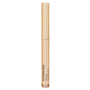 Hourglass Voyeur Eyeshadow Stick - Prism