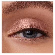 Load image into Gallery viewer, Hourglass Voyeur Eyeshadow Stick - Prism