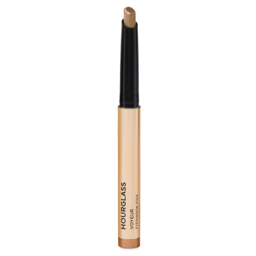 Hourglass Voyeur Eyeshadow Stick - Solstice