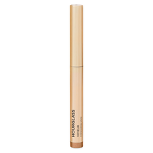 Load image into Gallery viewer, Hourglass Voyeur Eyeshadow Stick - Solstice