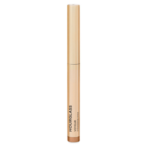 Hourglass Voyeur Eyeshadow Stick - Solstice