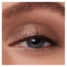 Load image into Gallery viewer, Hourglass Voyeur Eyeshadow Stick - Solstice