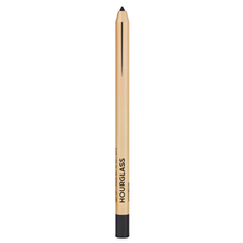 Load image into Gallery viewer, Hourglass Voyeur Waterproof Gel Eyeliner - Obsidian