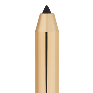 Hourglass Voyeur Waterproof Gel Eyeliner - Obsidian