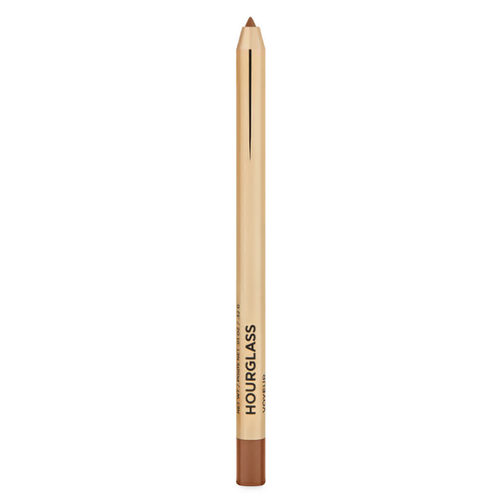 Hourglass Voyeur Waterproof Gel Eyeliner - Solstice