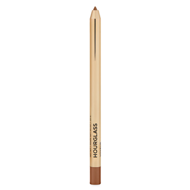 Hourglass Voyeur Waterproof Gel Eyeliner - Solstice