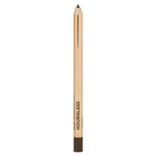 Load image into Gallery viewer, Hourglass Voyeur Waterproof Gel Eyeliner - Cave