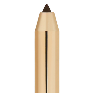 Hourglass Voyeur Waterproof Gel Eyeliner - Cave