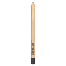 Load image into Gallery viewer, Hourglass Voyeur Waterproof Gel Eyeliner - Forest