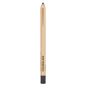 Hourglass Voyeur Waterproof Gel Eyeliner - Forest