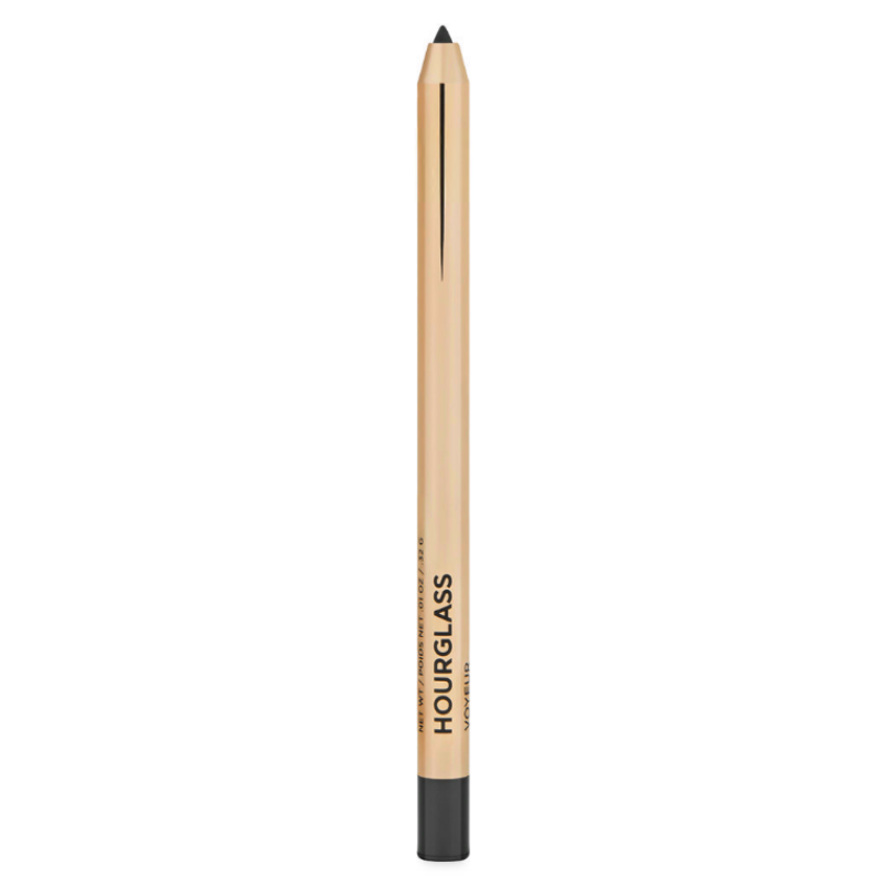 Hourglass Voyeur Waterproof Gel Eyeliner - Forest