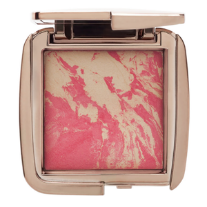 Hourglass Ambient Lighting Blush - Diffused Heat