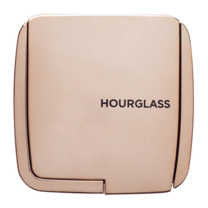 Hourglass Ambient Lighting Blush - Luminous Flush