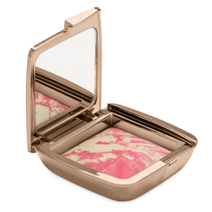 Hourglass Ambient Lighting Blush - Diffused Heat