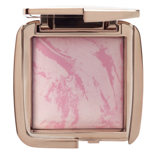 Hourglass Ambient Lighting Blush - Ethereal Glow