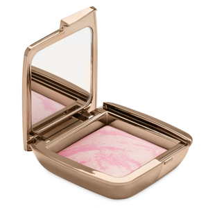 Hourglass Ambient Lighting Blush - Ethereal Glow