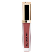 Load image into Gallery viewer, Hourglass Velvet Story Lip Cream Lipstick - Indulge