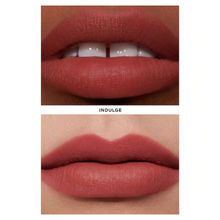 Load image into Gallery viewer, Hourglass Velvet Story Lip Cream Lipstick - Indulge