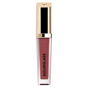 HOURGLASS Lipstick, Lip Gloss, Lip Oil, Lip Balm & Lip Liner