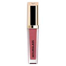 Load image into Gallery viewer, Hourglass Velvet Story Lip Cream Lipstick - Pure