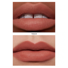 Load image into Gallery viewer, Hourglass Velvet Story Lip Cream Lipstick - Touch