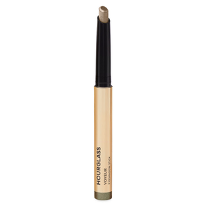 Hourglass Voyeur Eyeshadow Stick - Aurora