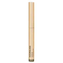 Load image into Gallery viewer, Hourglass Voyeur Eyeshadow Stick - Aurora