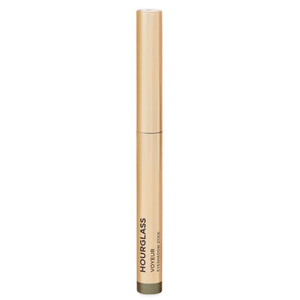 Hourglass Voyeur Eyeshadow Stick - Aurora