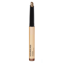 Load image into Gallery viewer, Hourglass Voyeur Eyeshadow Stick - Equinox