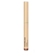 Load image into Gallery viewer, Hourglass Voyeur Eyeshadow Stick - Equinox