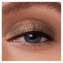 Load image into Gallery viewer, Hourglass Voyeur Eyeshadow Stick - Equinox