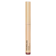 Load image into Gallery viewer, Hourglass Voyeur Eyeshadow Stick - Galaxy