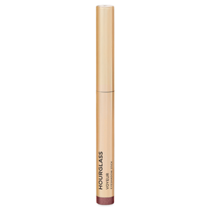 Hourglass Voyeur Eyeshadow Stick - Galaxy